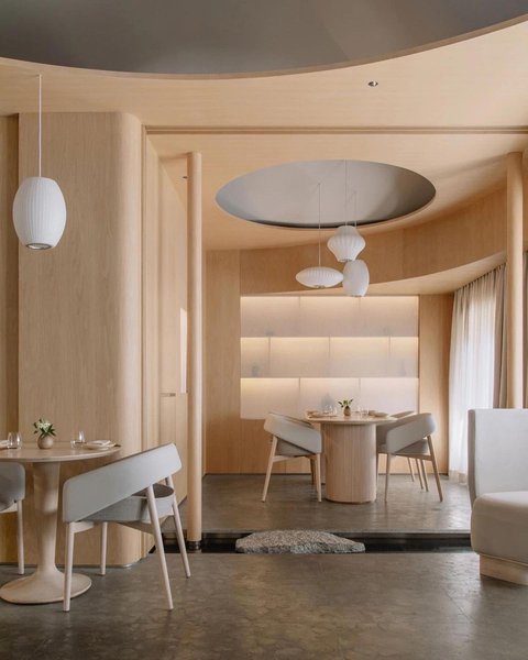 Thumbnail of p-csfxxgnrb45-e8396611fe384070 0