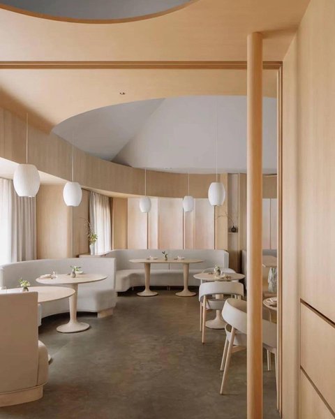 Thumbnail of p-csfxxgnrb45-e8396611fe384070 1