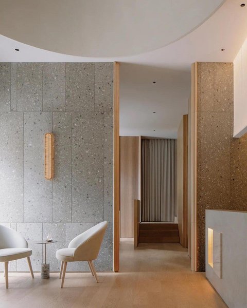 Thumbnail of p-csfxxgnrb45-e8396611fe384070 2