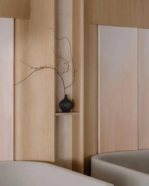 Thumbnail of p-csfxxgnrb45-e8396611fe384070 3