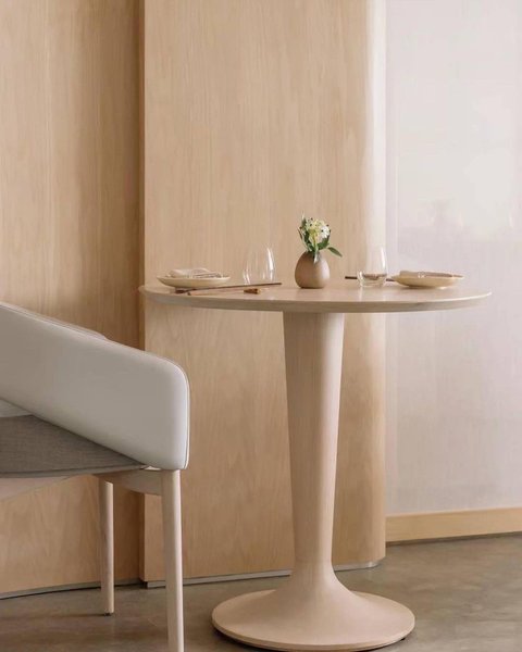 Thumbnail of p-csfxxgnrb45-e8396611fe384070 4