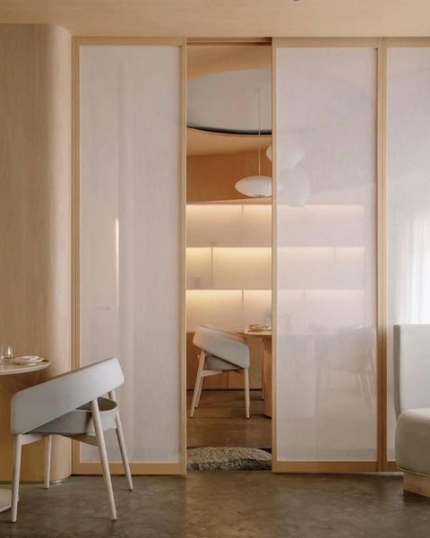 Thumbnail of p-csfxxgnrb45-e8396611fe384070 5