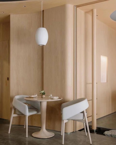 Thumbnail of p-csfxxgnrb45-e8396611fe384070 6