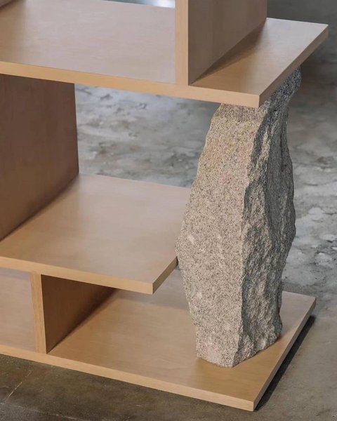 Thumbnail of p-csfxxgnrb45-e8396611fe384070 7