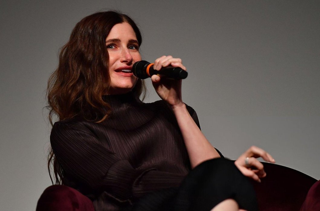 Thumbnail of www-x-com-bridgetshahn-status-1913715050285597050-e839c05de696454e