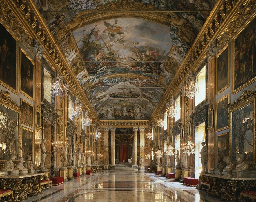 Thumbnail of www-x-com-edoardofanfani-status-1641201669110132741-e83aede202d74fbe