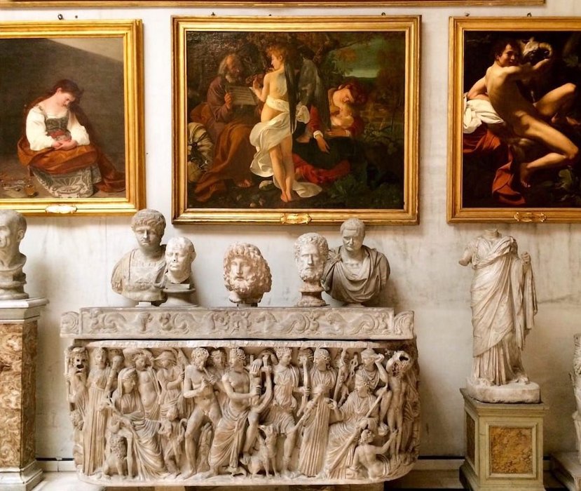 Thumbnail of www-x-com-edoardofanfani-status-1641201669110132741-e83aede202d74fbe