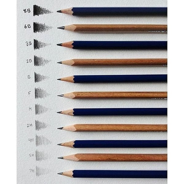 Thumbnail of p-bmyx7x0a430-e83c8dfdb5174108 1