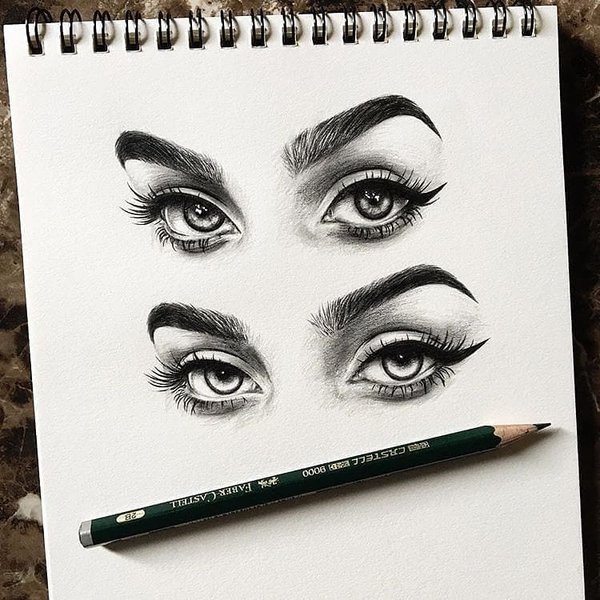 Thumbnail of p-bmyx7x0a430-e83c8dfdb5174108 2