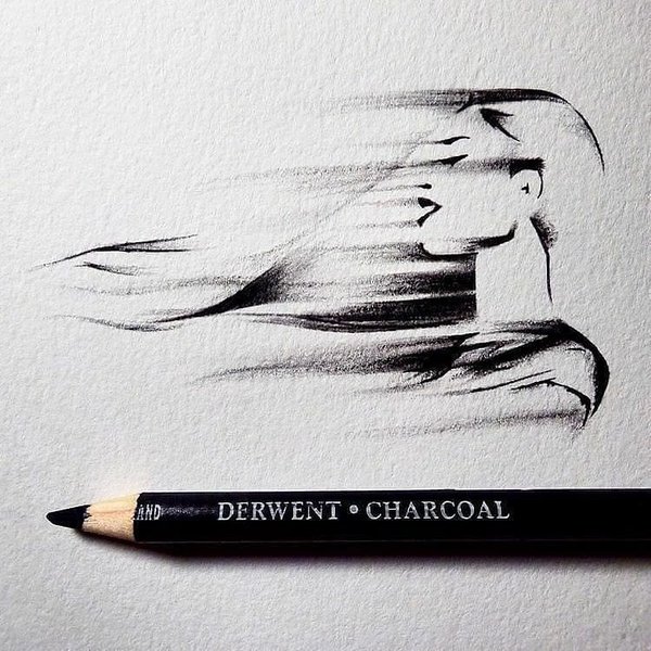 Thumbnail of p-bmyx7x0a430-e83c8dfdb5174108 4