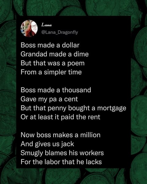 Thumbnail of p-c20wl1hxkyv-e8419ed77529443d 0