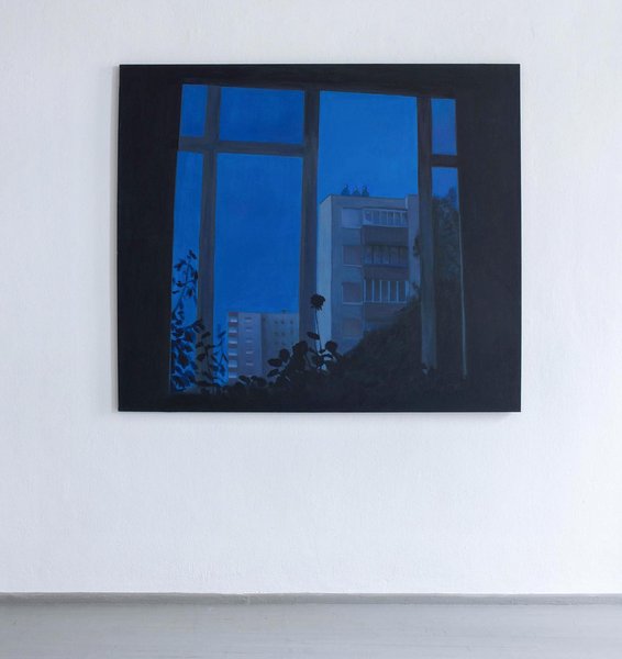 Thumbnail of cd-nrsgdfkx-e841e5983b634786 0