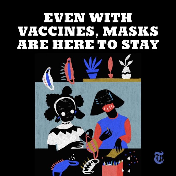 Thumbnail of p-cnxttk1kigz-e84273249b114aa2 0