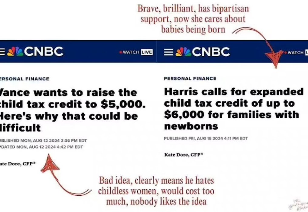 Thumbnail of www-x-com-defiantls-status-1836734939649241188-e842e7723af94596