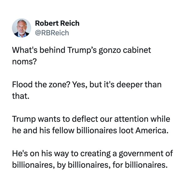 Thumbnail of p-de3ag3iyu2q-e8433ba306c04f9f 0