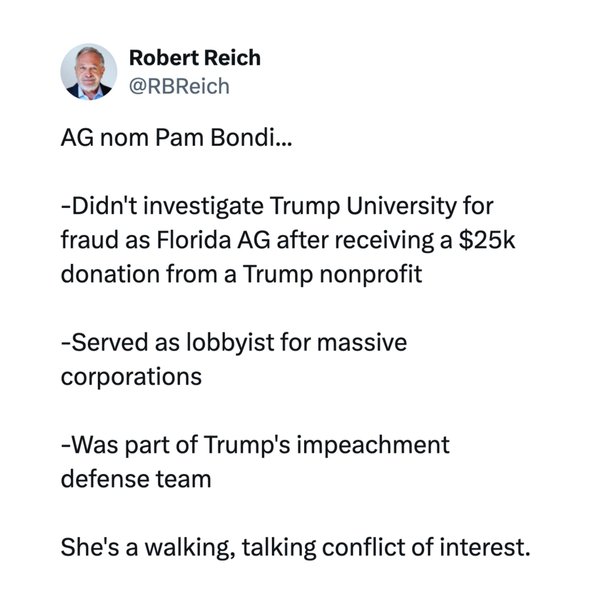 Thumbnail of p-de3ag3iyu2q-e8433ba306c04f9f 1