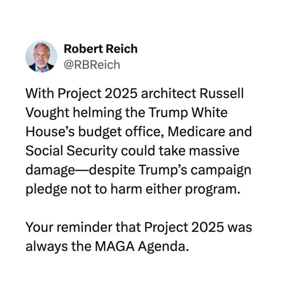 Thumbnail of p-de3ag3iyu2q-e8433ba306c04f9f 2