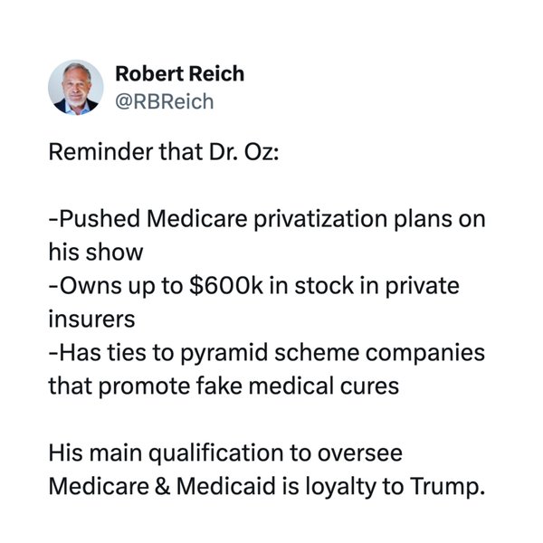 Thumbnail of p-de3ag3iyu2q-e8433ba306c04f9f 3