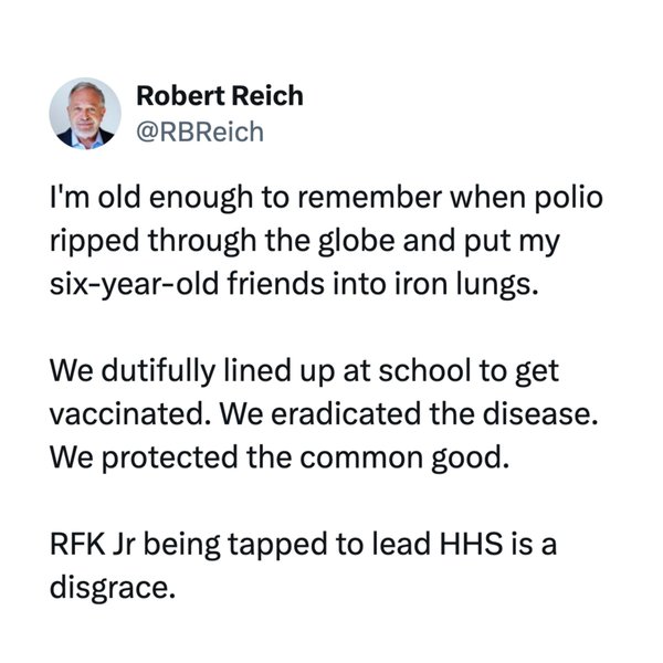 Thumbnail of p-de3ag3iyu2q-e8433ba306c04f9f 4