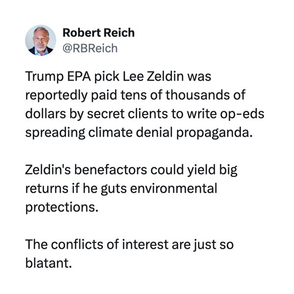 Thumbnail of p-de3ag3iyu2q-e8433ba306c04f9f 5