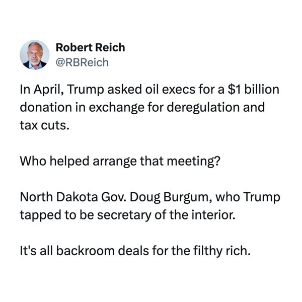 Thumbnail of p-de3ag3iyu2q-e8433ba306c04f9f 6