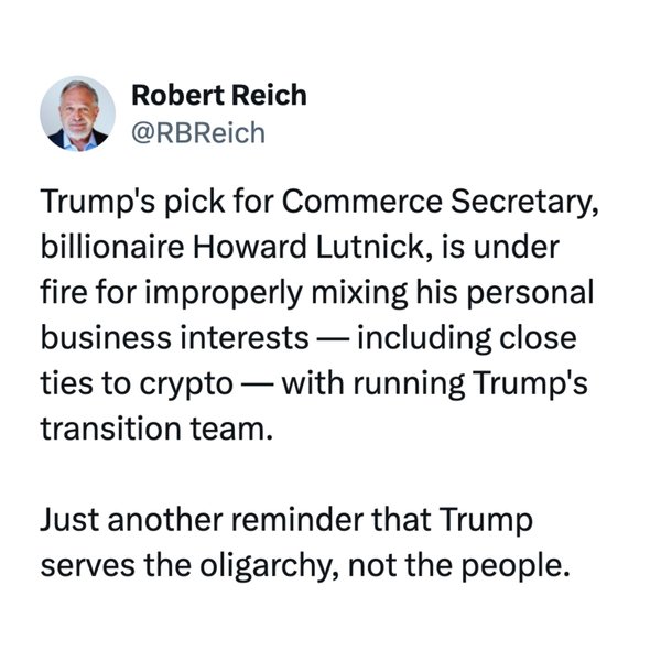 Thumbnail of p-de3ag3iyu2q-e8433ba306c04f9f 7