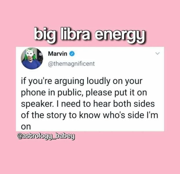 Thumbnail of p-ce3cemtnisx-e843b794d73f460e 0