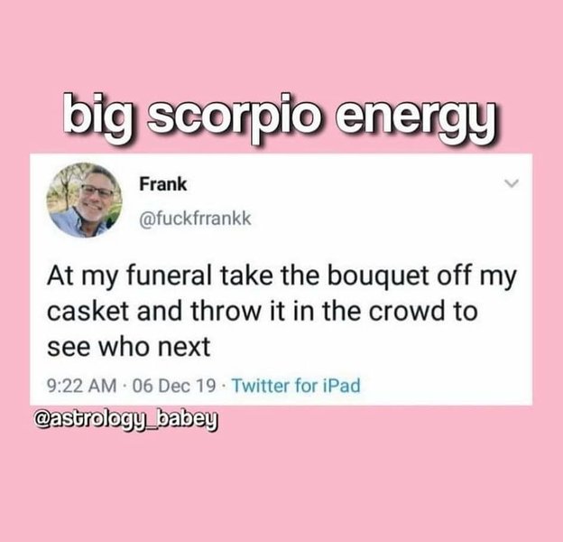 Thumbnail of p-ce3cemtnisx-e843b794d73f460e 1