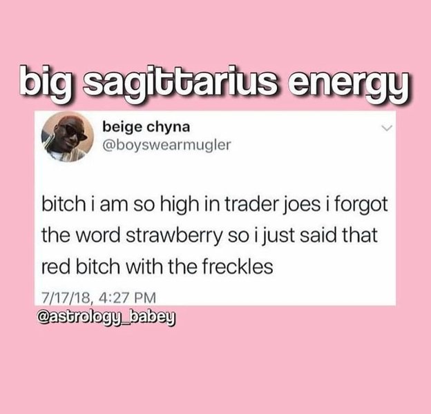 Thumbnail of p-ce3cemtnisx-e843b794d73f460e 2