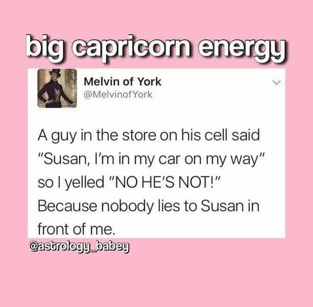 Thumbnail of p-ce3cemtnisx-e843b794d73f460e 3