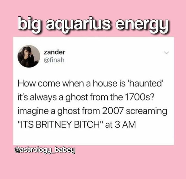 Thumbnail of p-ce3cemtnisx-e843b794d73f460e 4