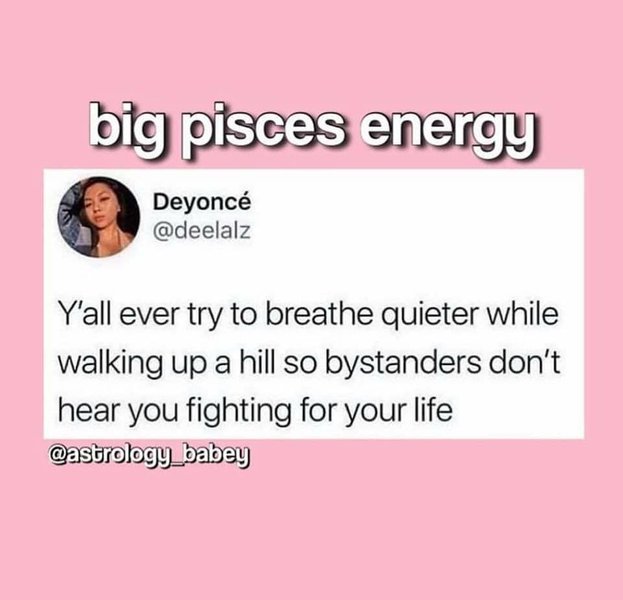 Thumbnail of p-ce3cemtnisx-e843b794d73f460e 5