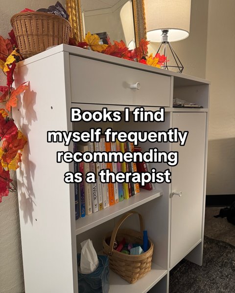 Thumbnail of p-dag2jqatoi3-e844893e304a4799 0