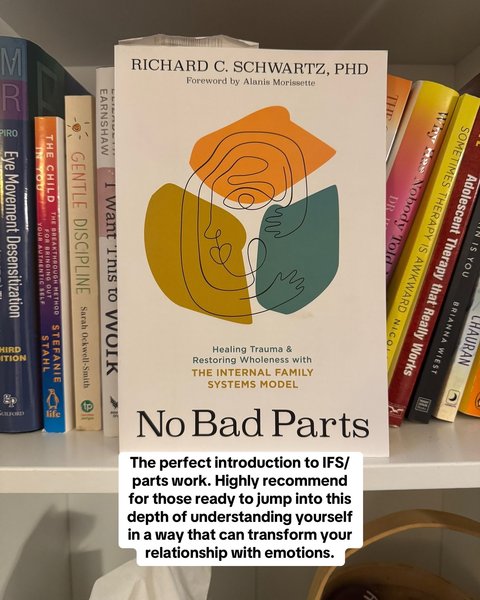 Thumbnail of p-dag2jqatoi3-e844893e304a4799 2