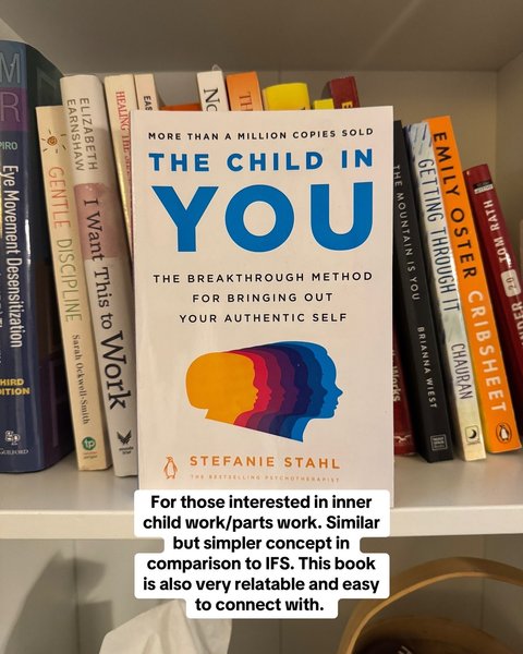 Thumbnail of p-dag2jqatoi3-e844893e304a4799 3