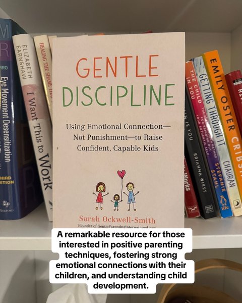 Thumbnail of p-dag2jqatoi3-e844893e304a4799 5