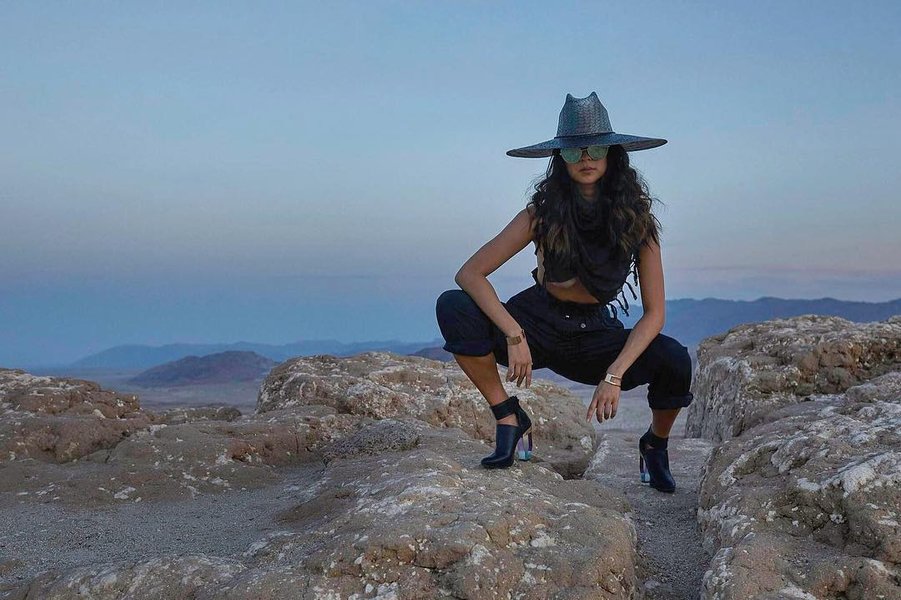 Thumbnail of p-bvqkww8b4fp-e846d451811a4797 0