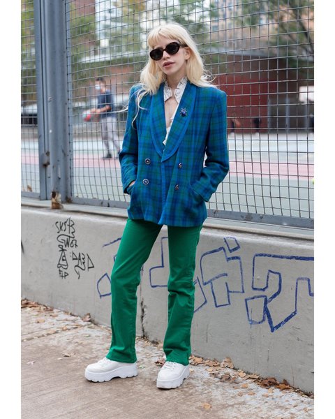 Thumbnail of cjl7ud-hc1p-e84b94e1175a4faf 0