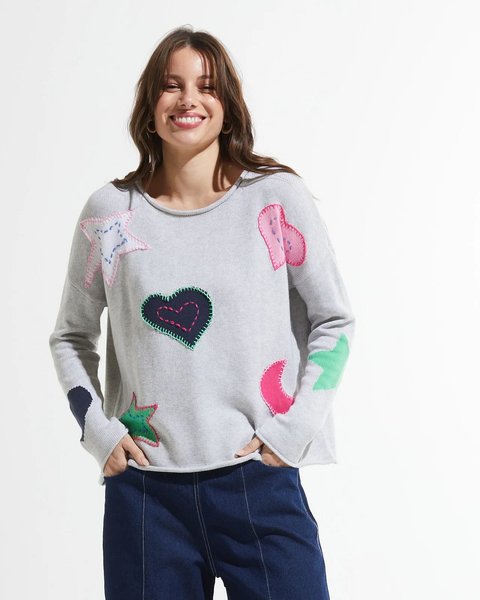 Thumbnail of p-dft6qvbmtjg-e84e36d80f65476a 0