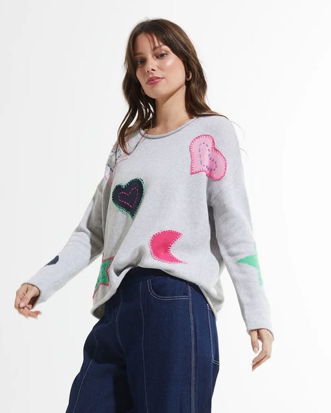 Thumbnail of p-dft6qvbmtjg-e84e36d80f65476a 1