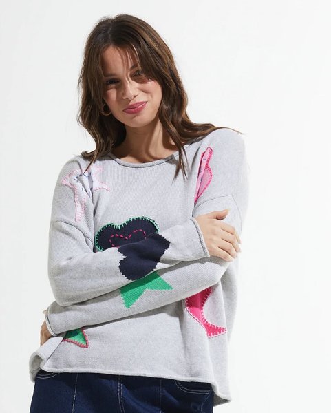 Thumbnail of p-dft6qvbmtjg-e84e36d80f65476a 2