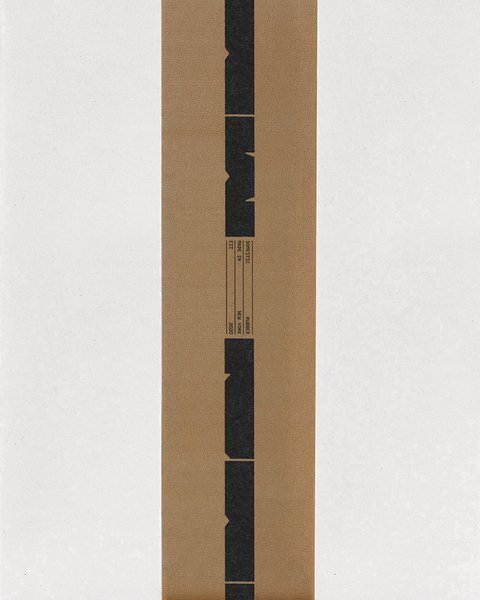 Thumbnail of p-draloh1eut6-e85043b0eaff4893 0