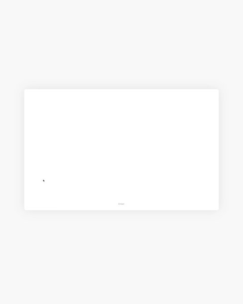 Thumbnail of p-draloh1eut6-e85043b0eaff4893 1