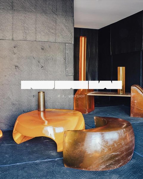 Thumbnail of p-draloh1eut6-e85043b0eaff4893 2