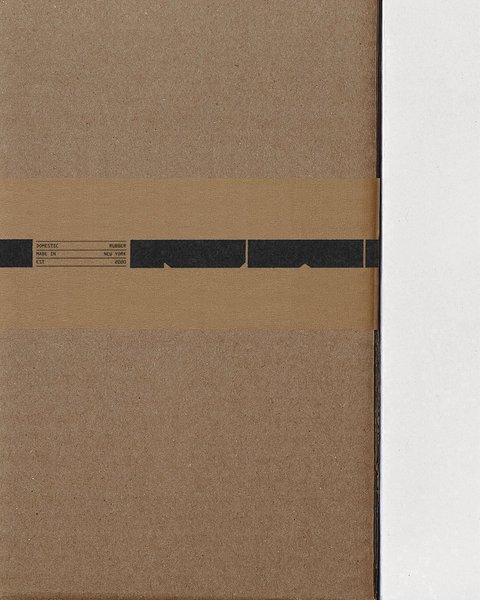 Thumbnail of p-draloh1eut6-e85043b0eaff4893 3