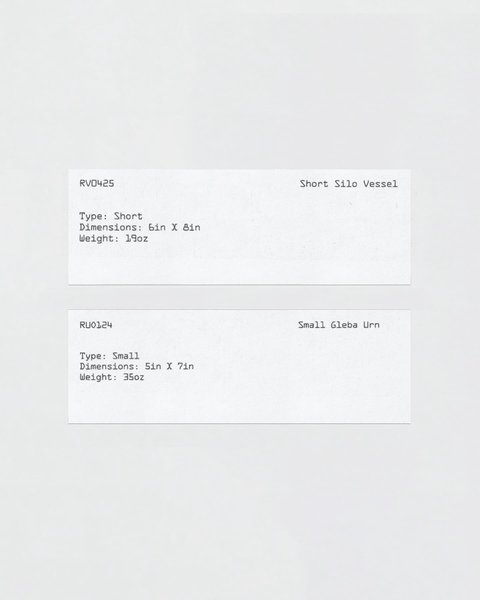 Thumbnail of p-draloh1eut6-e85043b0eaff4893 4