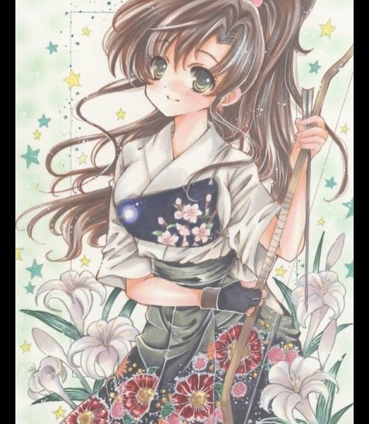 Thumbnail of p-b2j4icaowb-e854b1b8f9e14d9e 0
