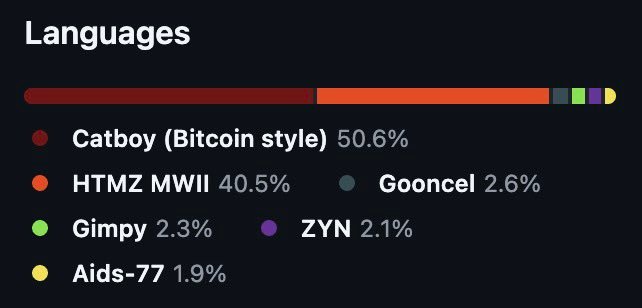 Thumbnail of www-x-com-icesolst-status-1945344022404284611-e85589b4fc99452e