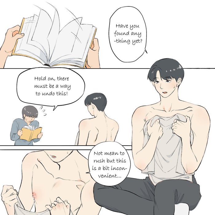 Thumbnail of www-x-com-gin-justtgin-status-1863288303073538427-e85878e1915f42b2