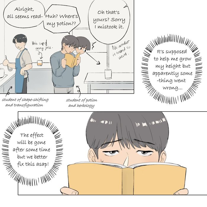 Thumbnail of www-x-com-gin-justtgin-status-1863288303073538427-e85878e1915f42b2